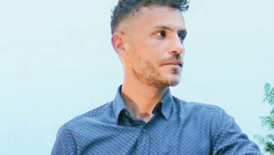 Μεσολόγγι: «Τον παγίδευσε και τον δολοφόνησε»