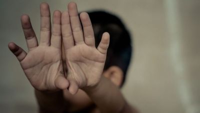 Καταγγελία σοκ στη Θεσσαλονίκη: 37χρονος κατηγορείται ότι ασέλγησε σε 3χρονο αγοράκι