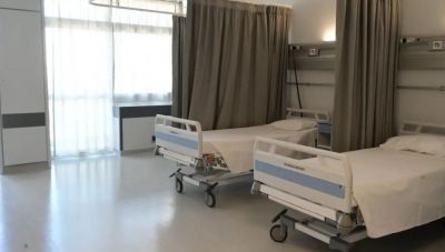 Ξεκινά τη Δευτέρα η αξιολόγηση των δημόσιων νοσοκομείων από τους ασθενείς