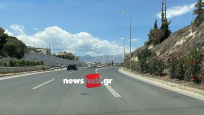 «Ο ΒΟΑΚ είναι έργο εθνικής ανάγκης και δεν προσφέρεται για πολιτική εκμετάλλευση»