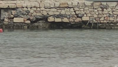 Στη βουλή από τον Κ. Κεφαλογιάννη οι ρηγματώσεις και καθιζήσεις στο κρηπίδωμα του Λιμένα Ηρακλείου