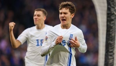 Με τη Βουλγαρία για θέαμα και ουσία η Εθνική στο Παγκρήτιο Στάδιο