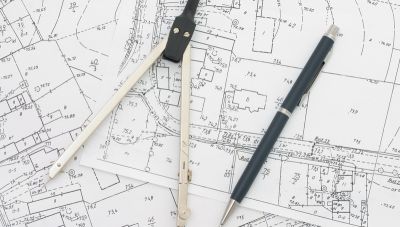 Κτηματολόγιο: Πώς θα κλείσουν 400.000 τρύπες και λάθη μέσα στο 2025