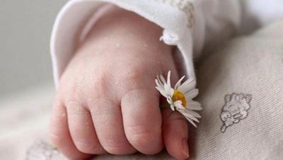 Μυστήριο στο Ηράκλειο με τους τοκετούς στο Βενιζέλειο νοσοκομείο - Οι γέννες που μετατράπηκαν σε εφιάλτη (Βίντεο)