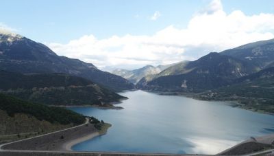 Εθνικό σχέδιο για το νερό – Συναγερμός στην κυβέρνηση για την επιστροφή του εφιάλτη της λειψυδρίας