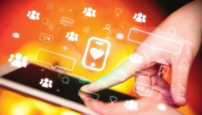 Οι influencers στο στόχαστρο της εφορίας