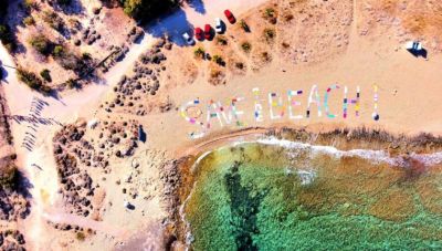 Αντλιοστάσιο στον Σταυρό: Η αλήθεια απέναντι στην παραπληροφόρηση