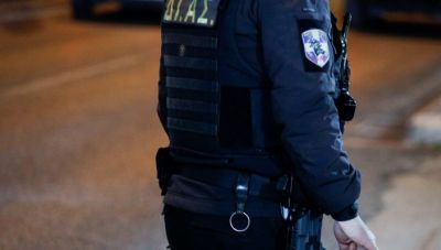 ΕΛΑΣ: Εξαρθρώθηκε συμμορία που διέπραττε κλοπές-διαρρήξεις οικιών σε περιοχές των Δυτικών Προαστίων