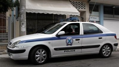 Κάτω Αχαΐα: Συνελήφθη 18χρονος για εκδικητική πορνογραφία σε βάρος 15χρονης
