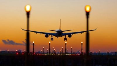 Επιστρέφουν οι Κινέζοι τουρίστες στην Ευρώπη