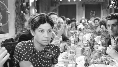 Κατερίνα Γιουλάκη: Το συγκινητικό αφιέρωμα της Finos Film