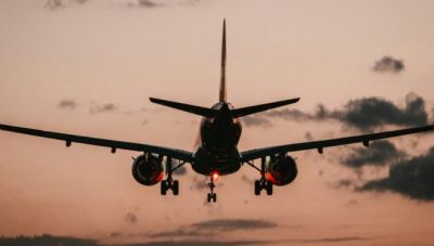 Επίθεση του Ισραήλ στο Ιράν: Ακυρώνονται πτήσεις