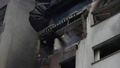 Μεσανατολικό: Αναφορές για νέες εκρήξεις στο βορειοδυτικό Ιράν – Η Τεχεράνη επιβεβαίωσε ζημιές στην πυρηνική εγκατάσταση της Νατάνζ