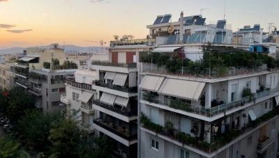 Κίνητρα για την πληρωμή ενοικίου μόνο μέσω τράπεζας – Τι αλλάζει