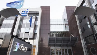 Ενημερωτική δράση στο  Ρέθυμνο για την ηλεκτρική διασύνδεση Κρήτης–Αττικής