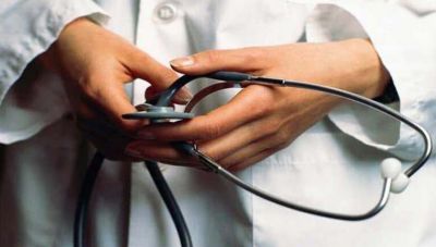 Προσωπικός γιατρός: Εγγραφές έως το τέλος Ιουνίου - Αυτόματη ένταξη από 1η Ιουλίου για όσους δεν επιλέξουν