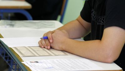 Πανελλήνιες 2025: Στο ειδικό μάθημα των Ισπανικών εξετάζονται σήμερα οι υποψήφιοι