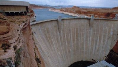 Ηράκλειο: Αποκαταστάθηκε η ζημιά στον Αποσελέμη - Μετ' εμποδίων η υδροδότηση