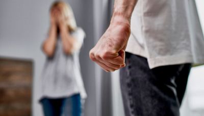 Ηράκλειο: Έντονο επεισόδιο μεταξύ ζευγαριού - 67χρονος κατέληξε στα κρατητήρια