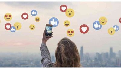 Οι influencers στο στόχαστρο της εφορίας