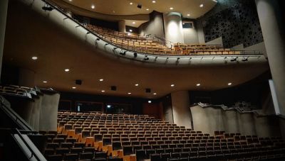 Η οριστική απένταξη του πολιτιστικού, η επιστροφή εκατομμυρίων ευρώ και η μη απόδοση ευθυνών 