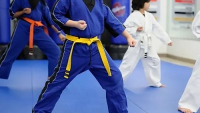 Ηράκλειο: Στο εδώλιο σήμερα ο 49χρονος προπονητής πολεμικών τεχνών που είχε εμπλακεί σε υπόθεση ασέλγειας