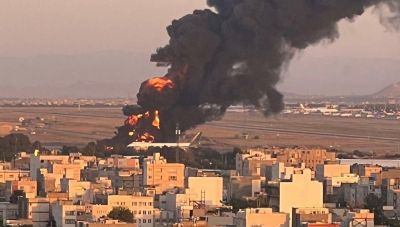 «Αποθανέτω η ψυχή μου μετά των αλλοφύλων;»