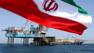 DW: Πόλεμος στη Μέση Ανατολή με παγκόσμιες οικονομικές επιπτώσεις