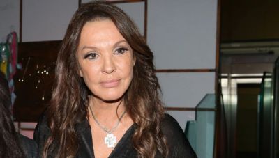 Βάνα Μπάρμπα στη δίκη Φιλιππίδη: Ο Πέτρος δεν μπορεί να έκανε όλα αυτά που του αποδίδουν