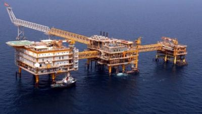 Κατάρ: Συνεχείς έλεγχοι για ραδιενέργεια στα ύδατα του Περσικού Κόλπου