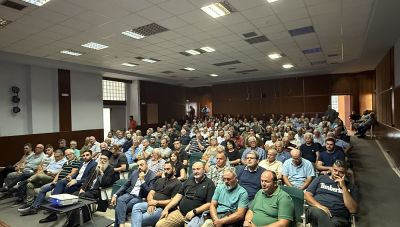 Δήμος Φαιστού: Στο σημείο μηδέν η Μεσαρά λόγω της λειψυδρίας