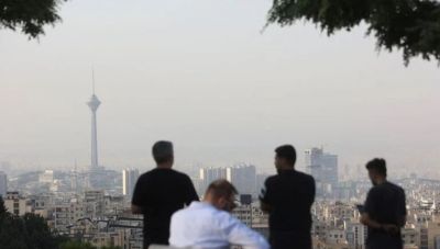 Τουρκία: Ανησυχία για κύμα προσφύγων από το Ιράν