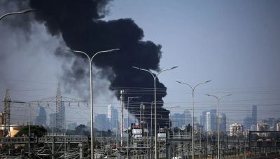 Όλοι περιμένουν τον Τραμπ: Το Ισραήλ σχεδίασε από τον Δεκέμβριο τις επιθέσεις κατά του Ιράν