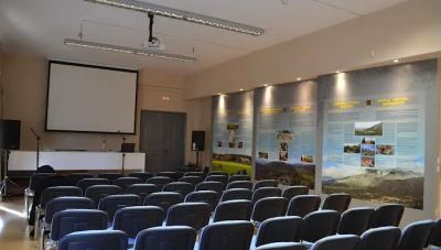 Ρέθυμνο: Ξεκινούν σήμερα οι ενημερωτικές εκδηλώσεις για το νέο πρόγραμμα CLLD/LEADER της