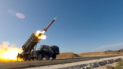 ΜέΡΑ25:Κάνατε την Κρήτη... «νόμιμο στόχο»-Εδώ  και τώρα απεμπλοκή από τους πολεμικούς σχεδιασμούς του Ισραήλ