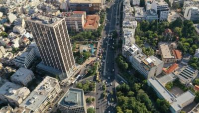 Καμπανάκι για τις επενδύσεις – Υπέρμετρη εξάρτηση από τις επιδοτήσεις