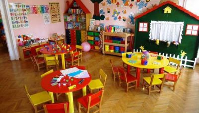 Δήμος Φαιστού: Υπεγράφη η σύμβαση για την κατασκευή του ΚΔΑΠμεΑ στο Κλήμα