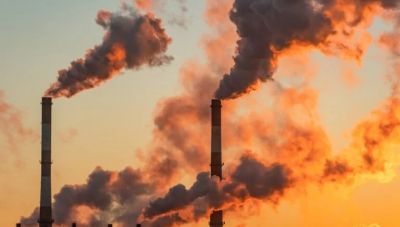 Κινδυνεύουν να χαθούν 327.000 θέσεις εργασίας λόγω κλιματικής αλλαγής