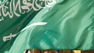 Σαουδική Αραβία: Εκτελέστηκε δημοσιογράφος για εσχάτη προδοσία