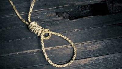 Ηράκλειο: Βρέθηκε απαγχονισμένος λίγες ώρες μετά τη δήλωση εξαφάνισης του - Σε σοκ συγγενείς και φίλοι