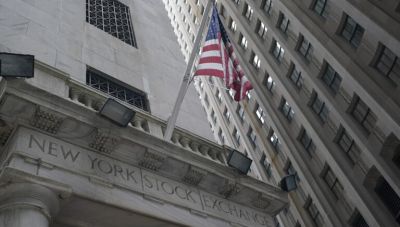 ΗΠΑ – Χρηματιστήριο: Κλείσιμο με άνοδο