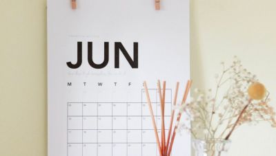 Αντίστροφη μέτρηση για το τριήμερο του Αγίου Πνεύματος - Ποιοι εργαζόμενοι δεν δουλεύουν