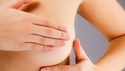 Νέο φάρμακο σταματά τον καρκίνο του μαστού πριν εξελιχθεί