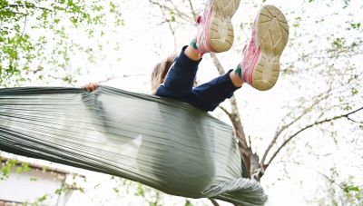 Παιδικές κατασκηνώσεις ΟΠΕΚΑ: Αρχίζει σήμερα η υποβολή αιτήσεων συμμετοχής των επιχειρήσεων