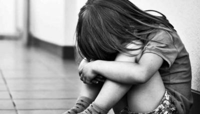 Κρήτη: Καθημερινός εφιάλτης η ενδοοικογενειακή βία - Κατά 76% αυξήθηκε το ποσοστό καταγγελιών κακοποίησης παιδιών μέσα σε τρεις μήνες