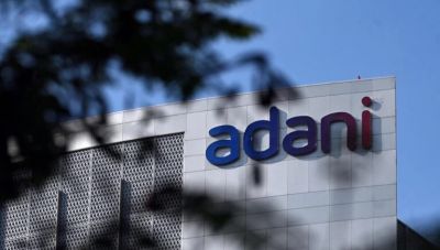Ινδία: Ο Όμιλος Adani σχεδιάζει το δίκτυο μεταφορών σε υποβαθμισμένες περιοχές της Βομβάης