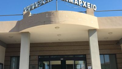 Δήμος Πλατανιά: Έκδοση ψηφίσματος διαμαρτυρίας κατά του Π.Δ.  για τους οικισμούς