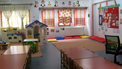 Χίος: Εισαγγελική παρέμβαση για κρούσματα γαστρεντερίτιδας σε δημοτικούς βρεφονηπιακούς σταθμούς