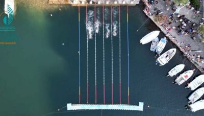 Λασίθι: Ξεκινάει η ναυτική εβδομάδα στον Άγιο Νικόλαο