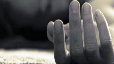 Βρετανία: Η βουλή ψηφίζει για το ιστορικό νομοσχέδιο για την υποβοηθούμενη αυτοκτονία
